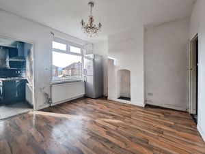 Photo 4- click for photo gallery